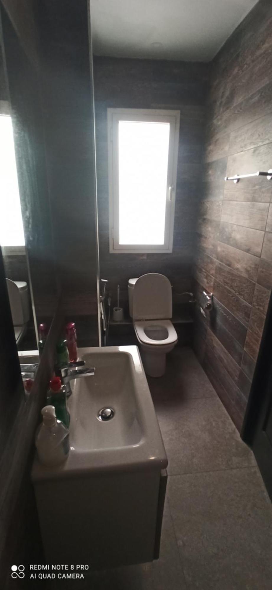 شقة في اقامة Essaouira Exterior photo