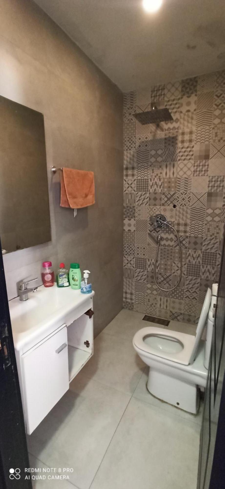شقة في اقامة Essaouira Exterior photo